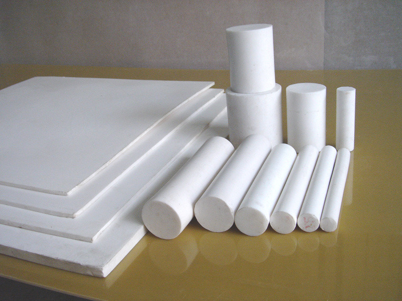 PTFE (TEFLON)